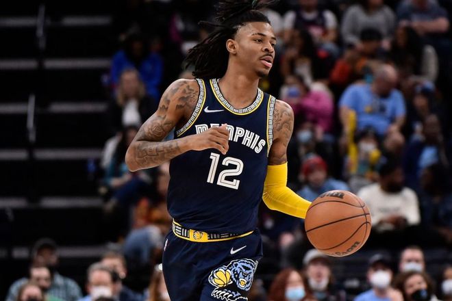 武汉三镇队绝杀河南队 武汉三镇队绝杀河南队