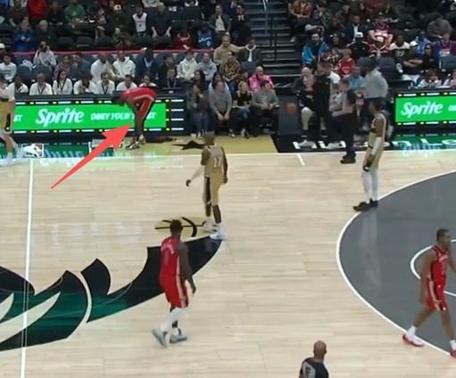 开云-林书豪成名七战全场回放中文解说