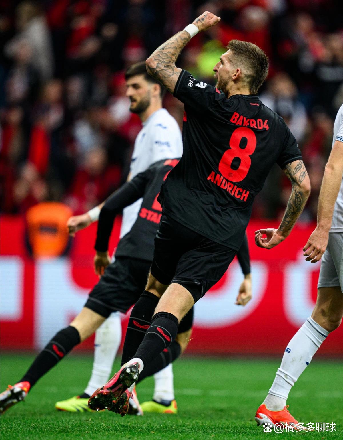 开云app在线下载-巴洛特利十大炸裂进球