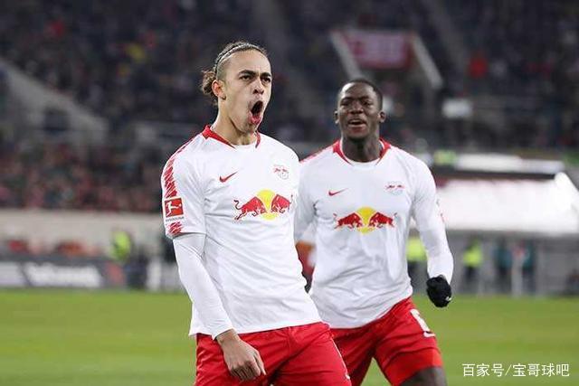 开云中国-阿根廷竞技夺得南美优胜者杯冠军