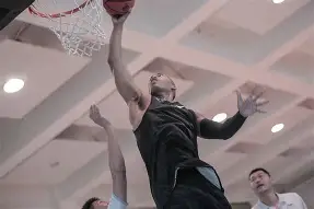 开云app在线下载-托特纳姆热刺vs伯恩利