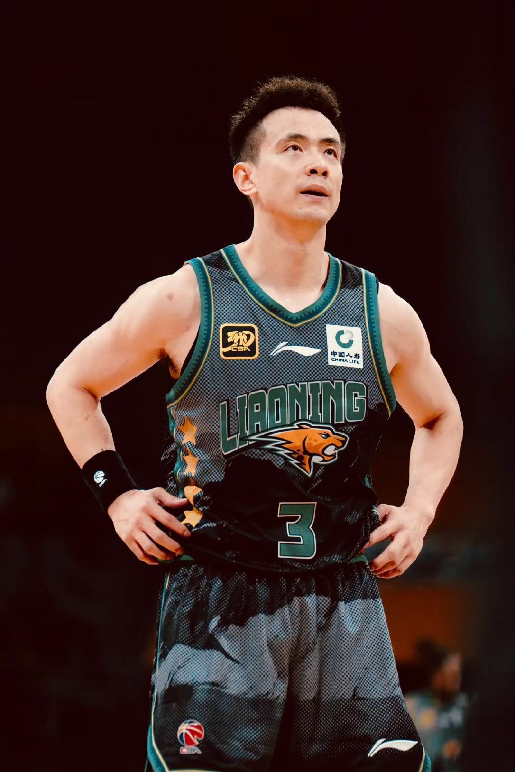 开云app在线下载-广厦辽宁男篮直播今天直播视频直播