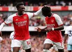 开云中国-马赛新援首秀献绝杀,帮助球队取得胜利的是谁