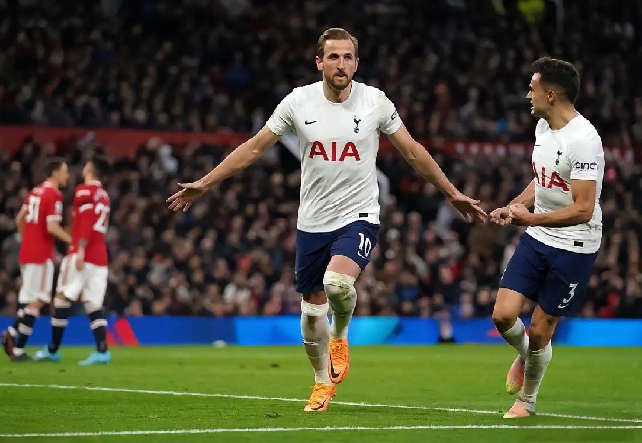 开云app在线下载-沙特财团否认收购国际米兰