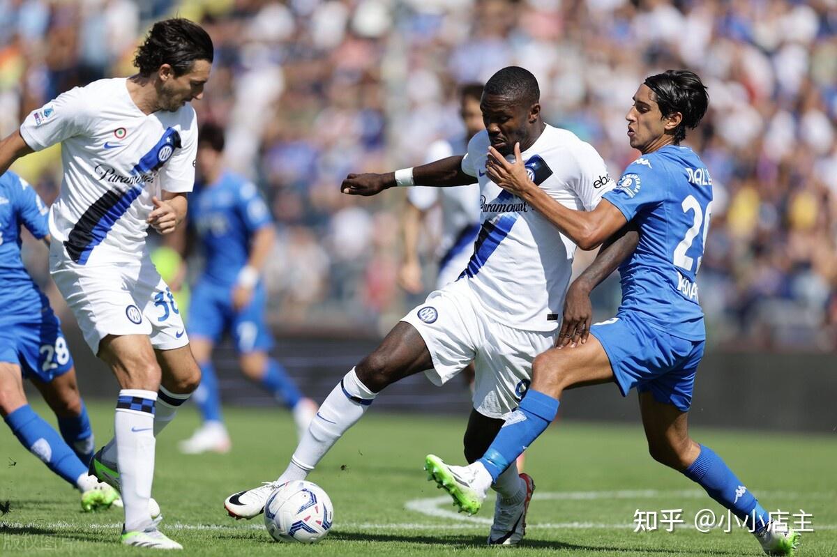 开云-足球对抗赛是什么意思