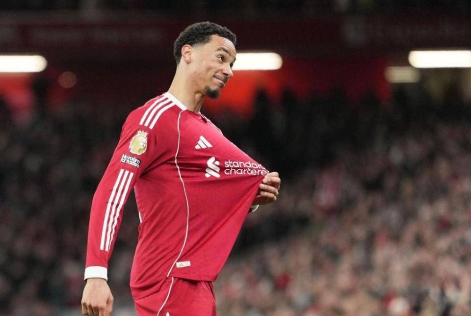 曼城vs巴萨欧冠 曼城vs巴萨欧冠