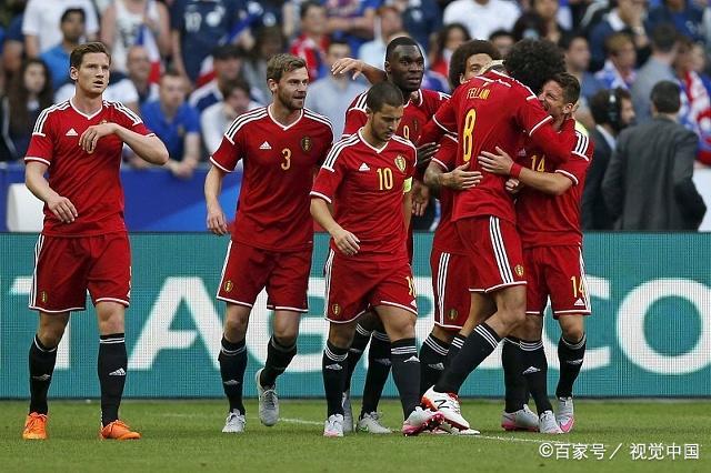 俄罗斯比赛结果