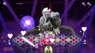 世预赛保加利亚惨败 世预赛保加利亚惨败