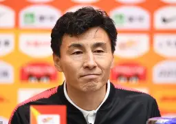 南安普顿足球队官网