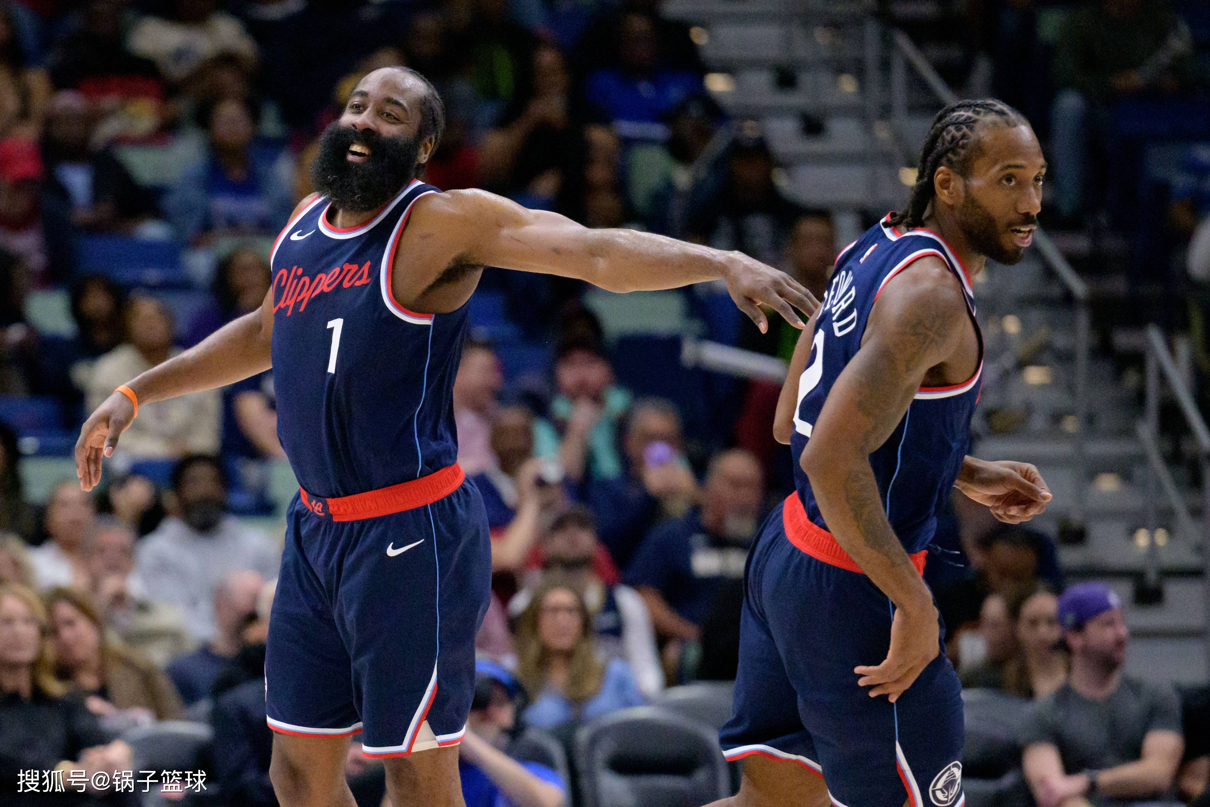 开云app在线下载-快船大胜掘金 新闻