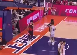 开云中国-江苏队在客场不敌对手,遭遇败仗