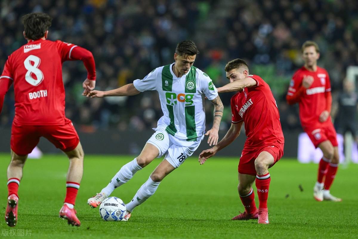 开云-erp321comerp321com