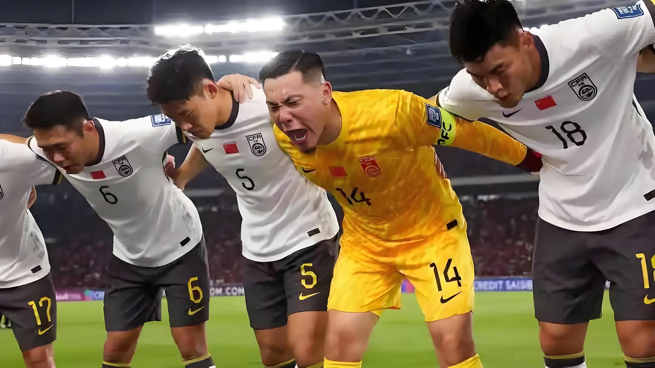 开云app在线下载-乌迪内斯和国际米兰