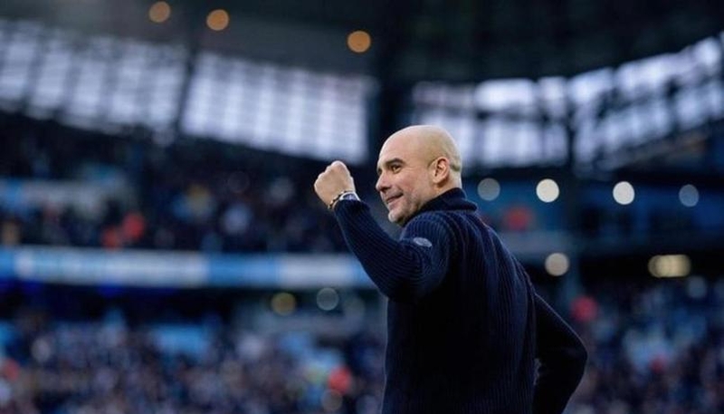 开云中国-利物浦 主帅