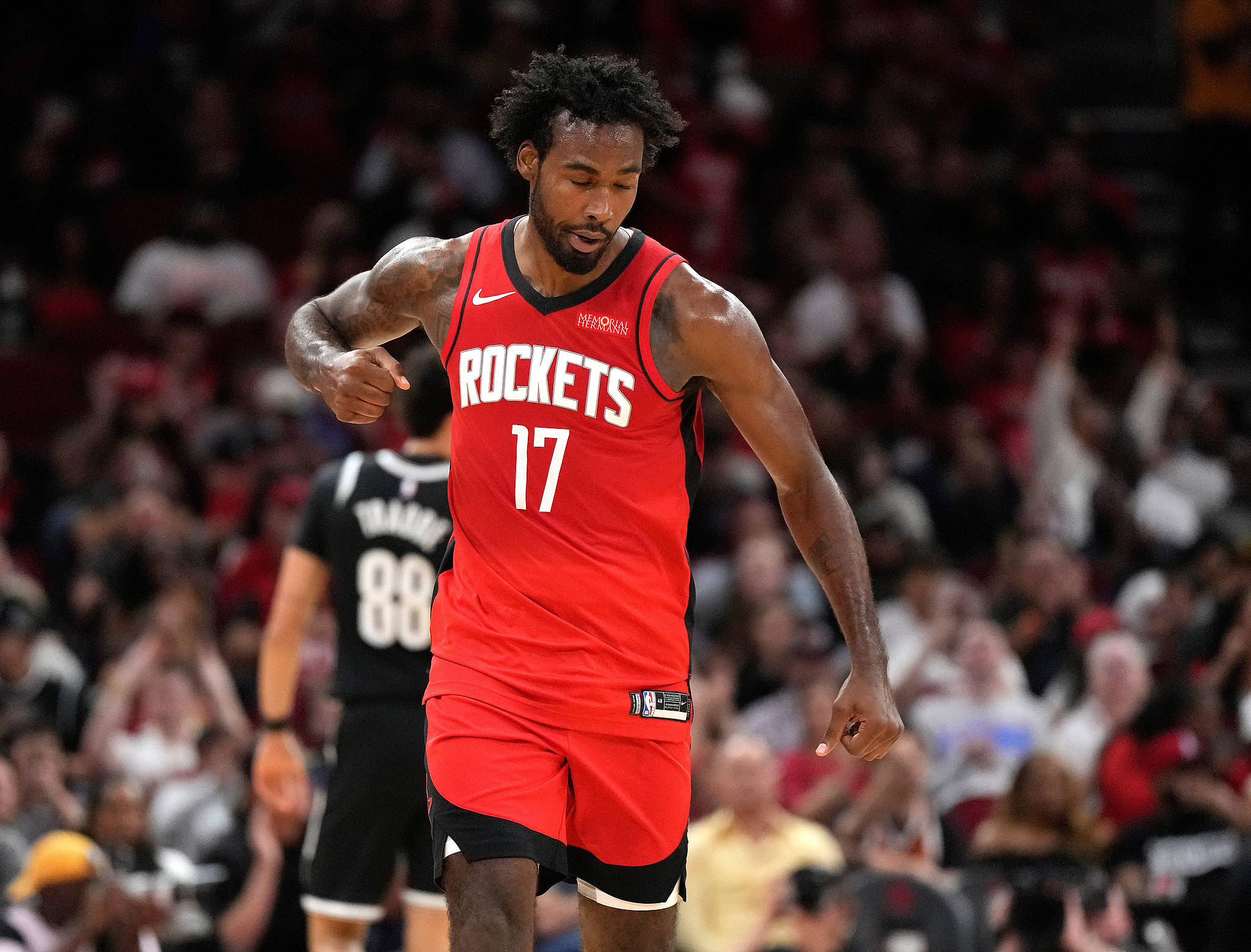 开云app在线下载-灰熊队最强时期阵容