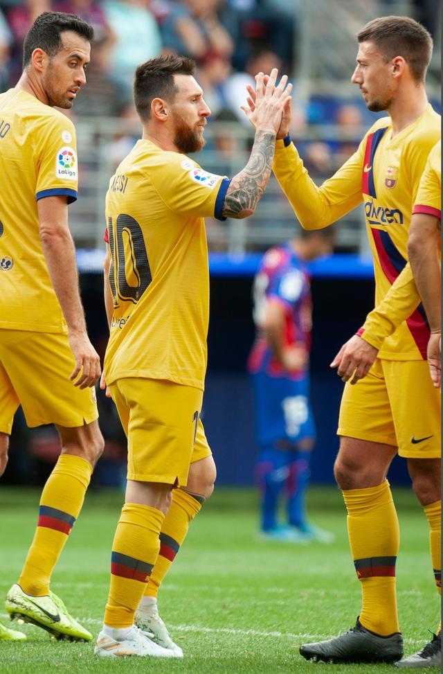 开云中国-拉威尔夜之幽灵