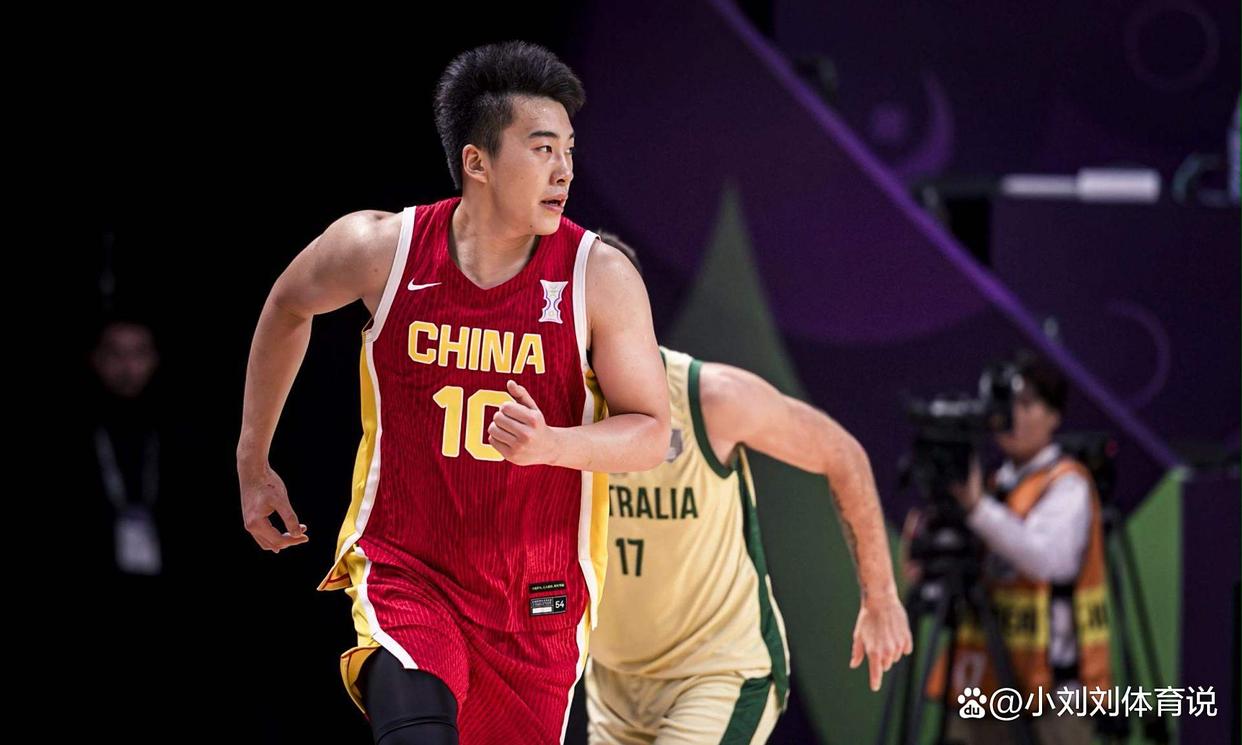 开云-湖北男篮cba