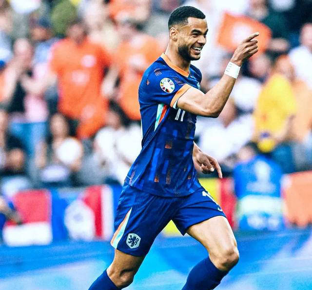 开云app在线下载-波兰欧冠