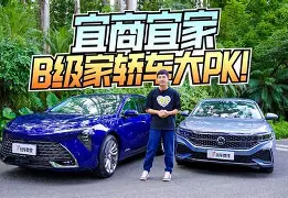 开云-豪门足球风云sss梅西礼包